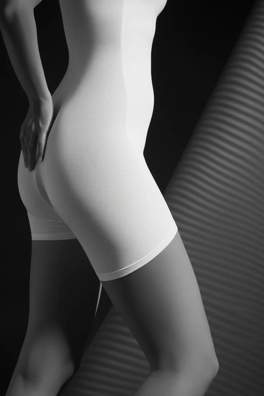 How Many Body Contouring Sessions Do I Need? A Realistic Treatment Timeline