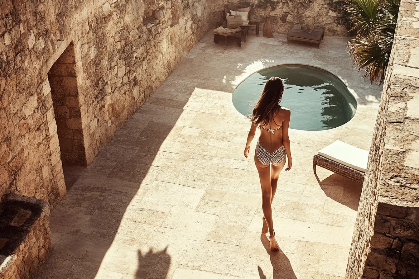 Body Contouring Near Me: Why Aliso Viejo Is Orange County's Best-Kept Secret