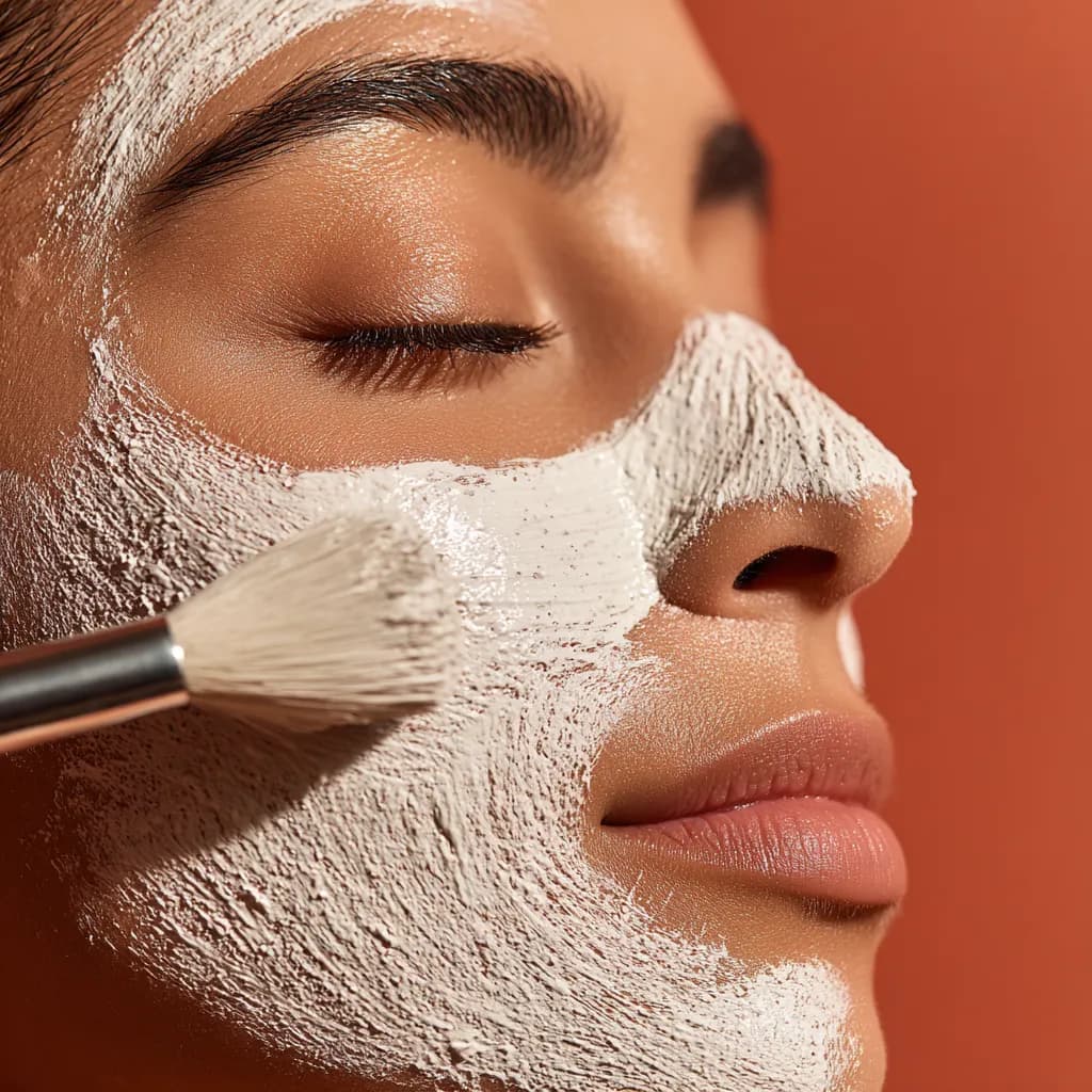 Your Skin Barrier: What It Is, Signs It's Damaged, and How to Repair It