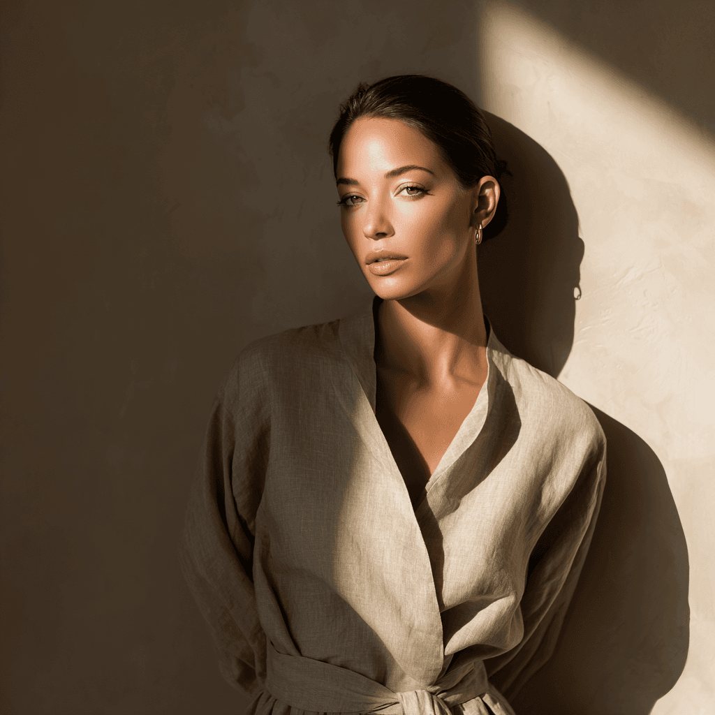 Book your treatment at Nika Skincare