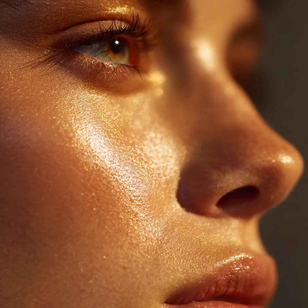 Microneedling vs. Chemical Peels: Which Treatment Is Right for You?