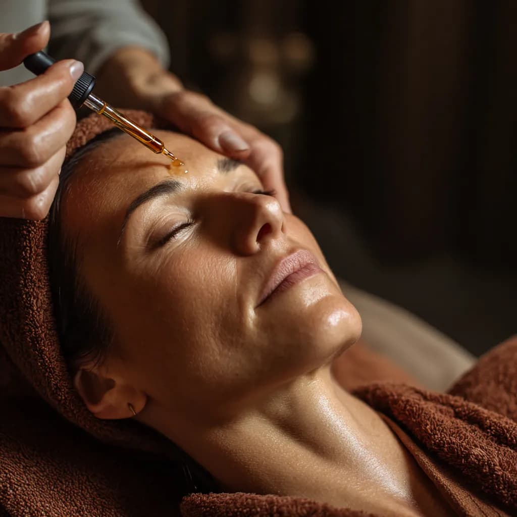 Sun Protection in Orange County: Why Year-Round SPF Is Non-Negotiable