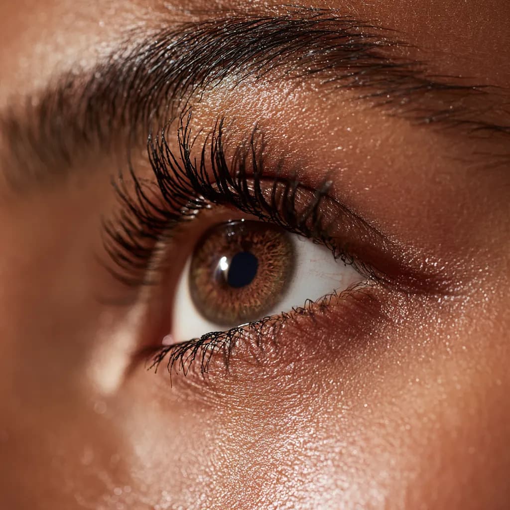 Lash Lift vs Lash Extensions: Which Is Right for You?