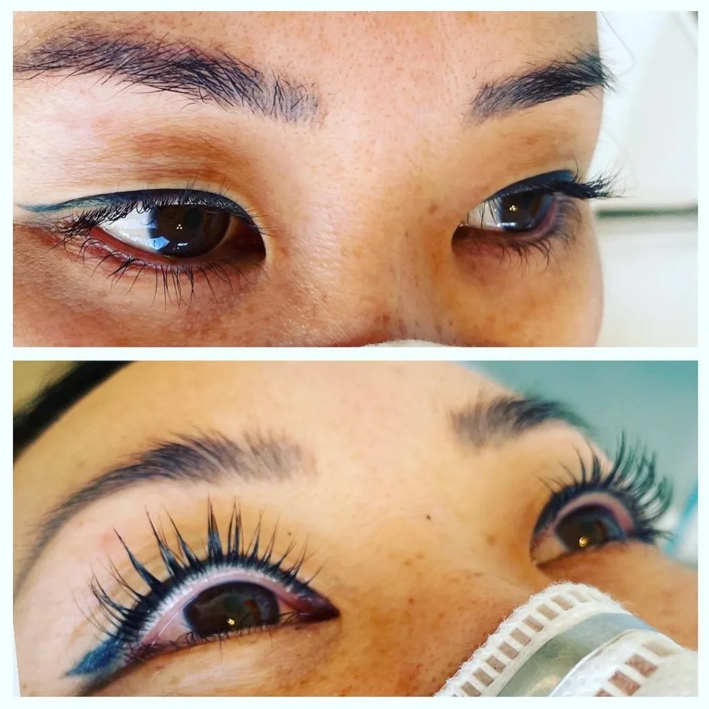 Snapinsta.app_153885702_1306435696408465_5922965667195826815_n_1080