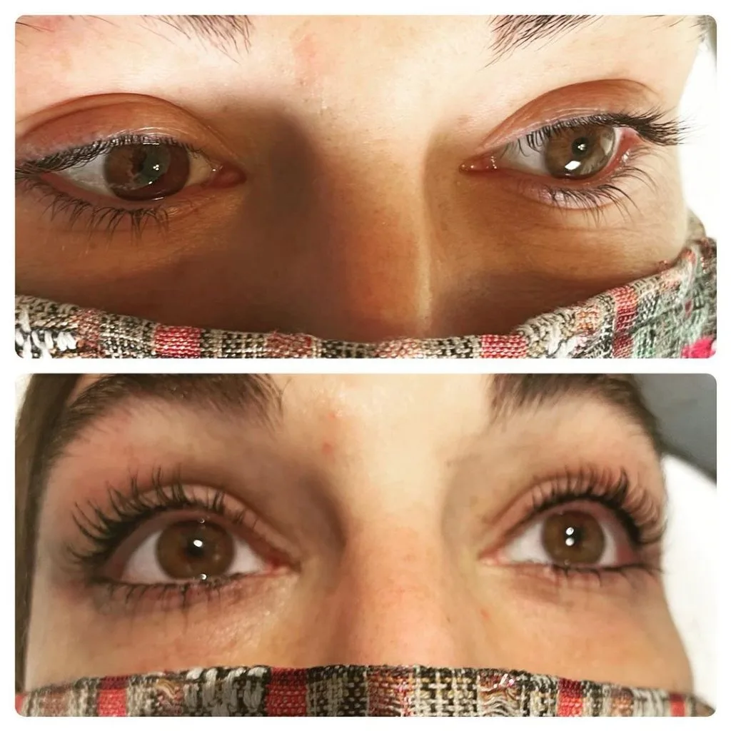 Snapinsta.app_189698227_1200898223678592_2005284032217619792_n_1080