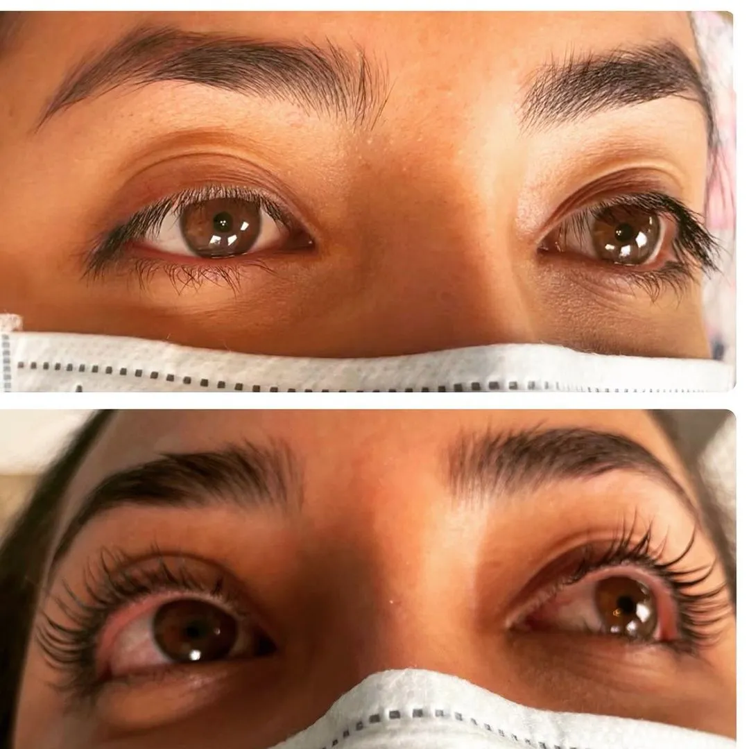 Snapinsta.app_190319065_337403854444700_1902717071781101631_n_1080