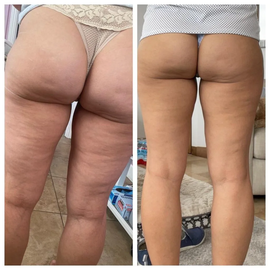 Snapinsta.app_277898595_159884623089362_1326509444518926684_n_1080