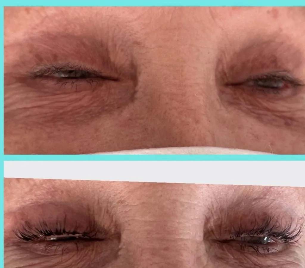 Snapinsta.app_277931095_1604535849926503_8757782666872332426_n_1080