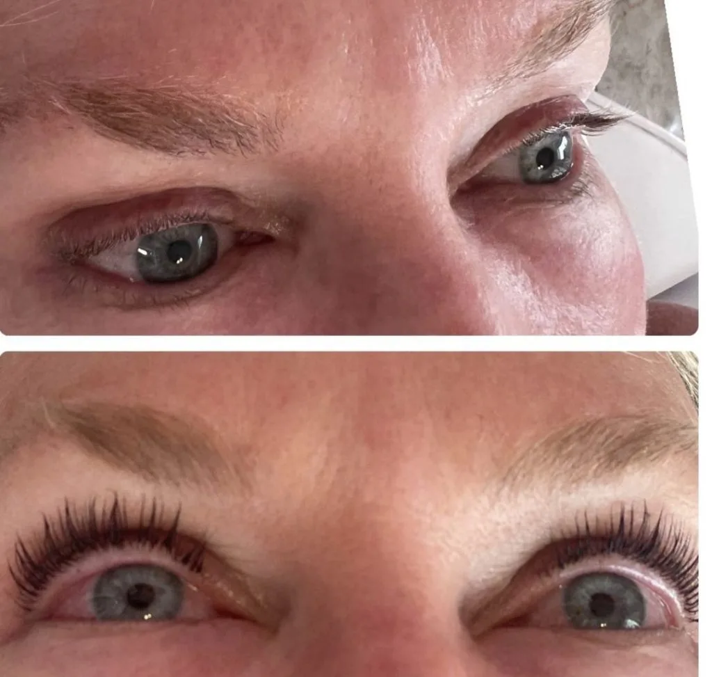 Snapinsta.app_278010025_678663013388761_5148135851754234243_n_1080