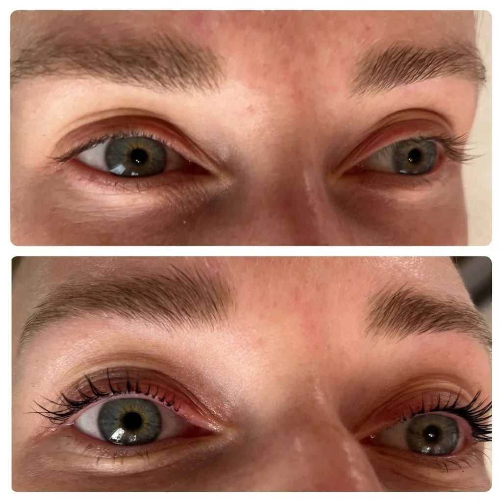 Snapinsta.app_304204128_607728340753315_6943285908403278339_n_1080