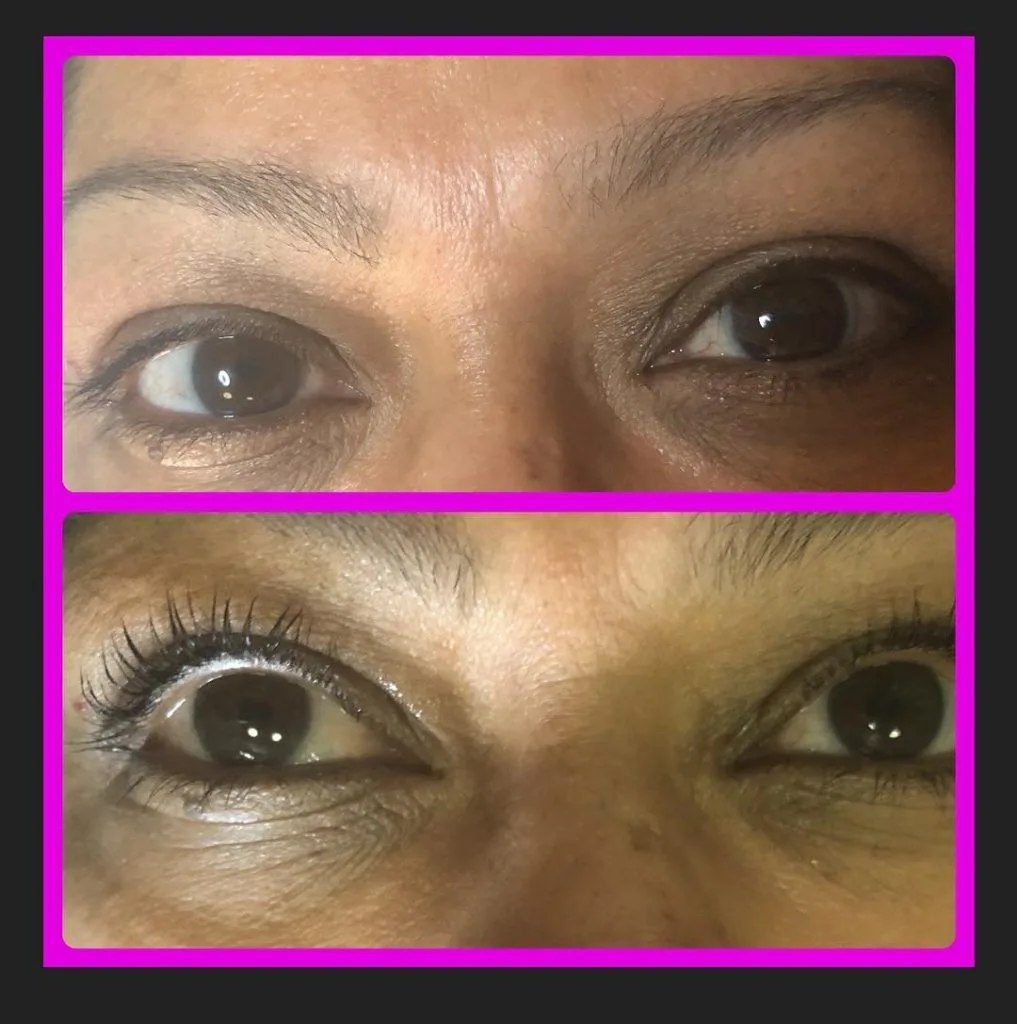 Snapinsta.app_41530346_298168907439440_4040375198097929402_n_1080