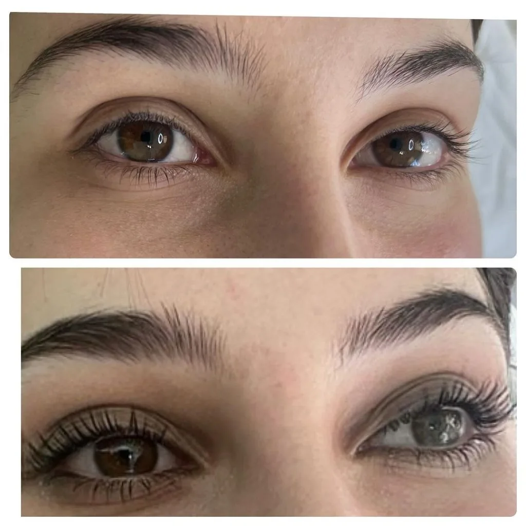 Snapinsta.app_416836379_18319909552190431_1471133061091840840_n_1080