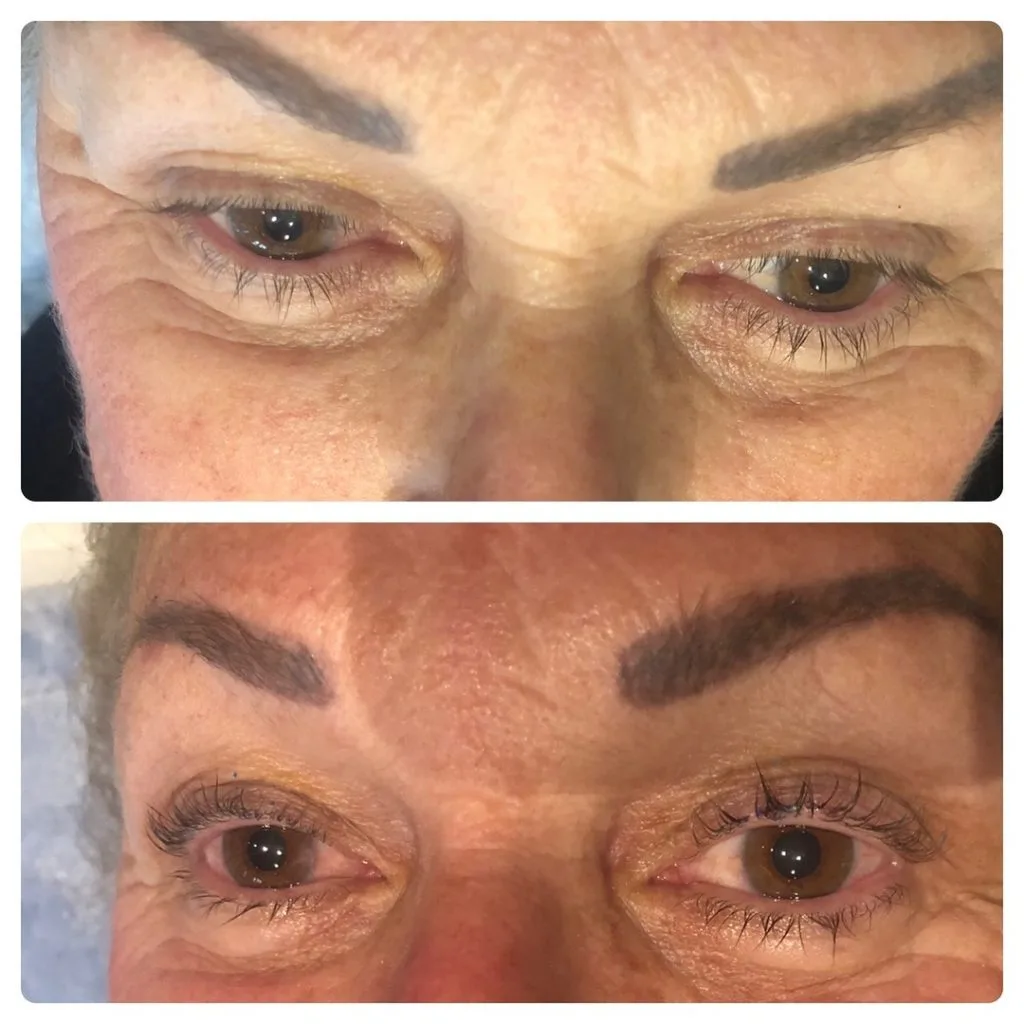 Snapinsta.app_52848285_253530835599464_6661829727494969825_n_1080