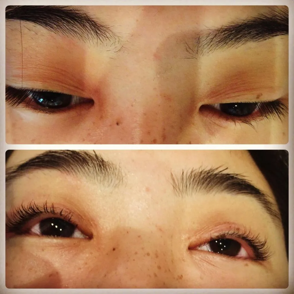 Snapinsta.app_62253730_387797481833328_3472773633986070028_n_1080