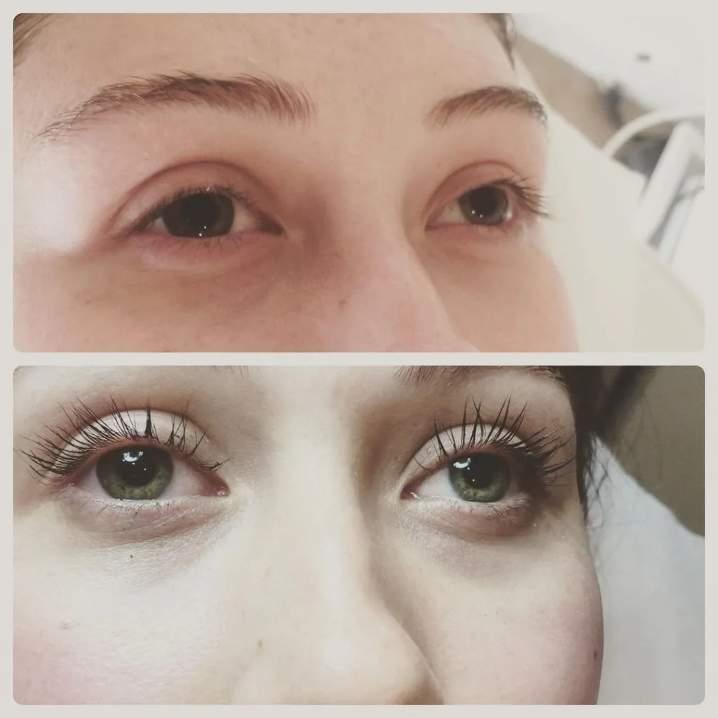 Snapinsta.app_64423176_714469755653049_2028560982634534353_n_1080