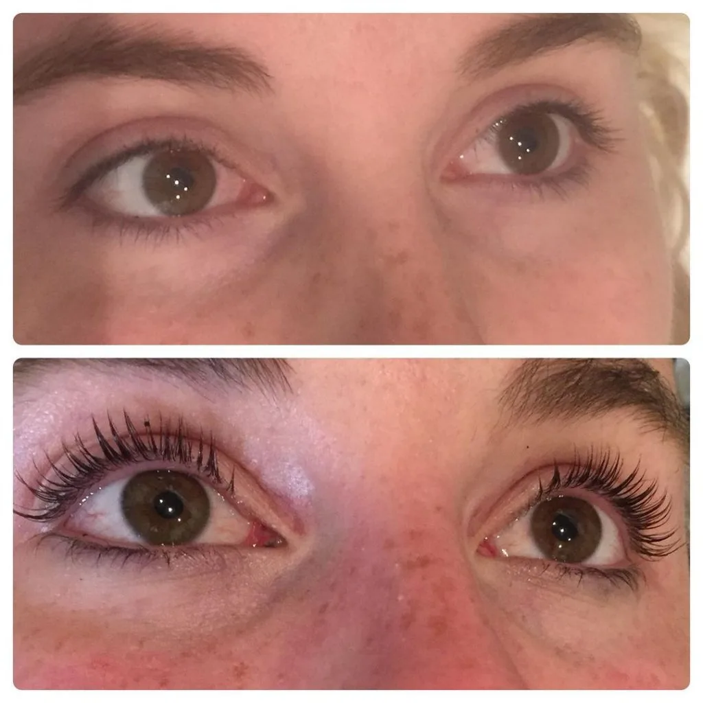 Snapinsta.app_72094059_1390624027760924_7367690709303121375_n_1080