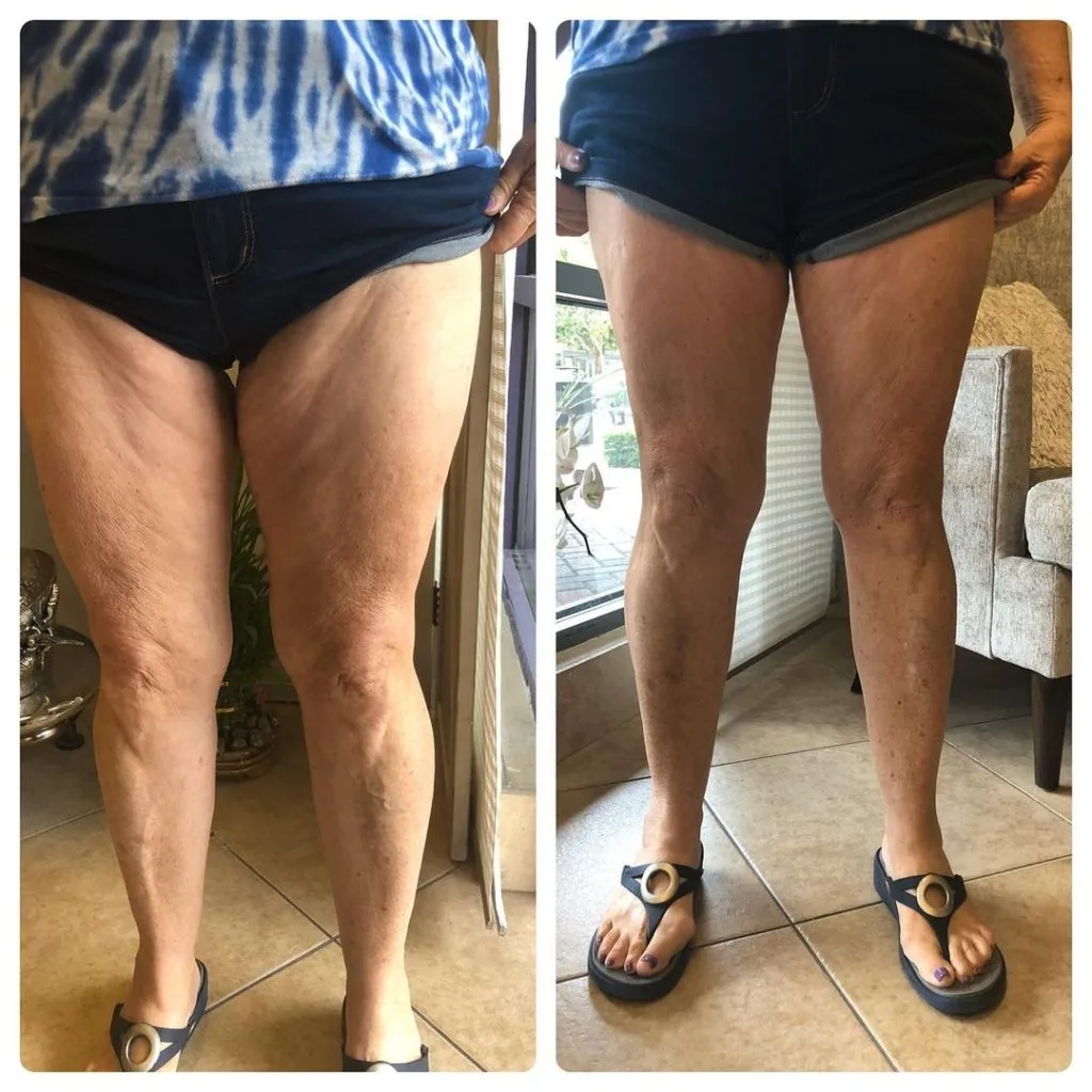 Snapinsta.app_72394823_781297235634213_2087747148105391284_n_1080