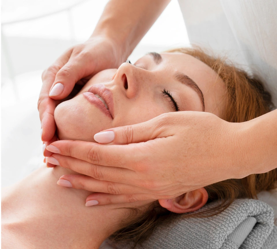 Typical Skin Concerns Banner