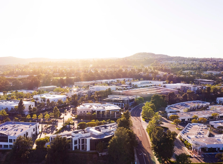 Cost of LPG Infinity Procedures in Aliso Viejo, CA Banner